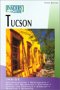 Insiders Guide to Tucson