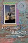 Discovering Tucson