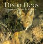 Desert Dogs