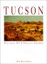Portrait of a Desert Pueblo